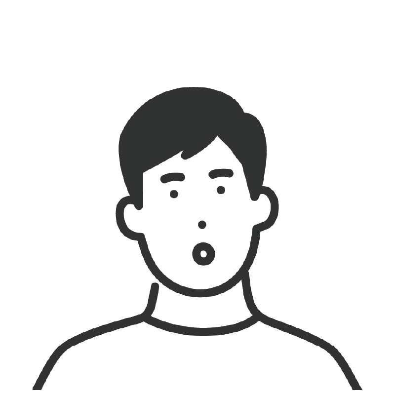 こんな疑問やお困りごとありませんか？