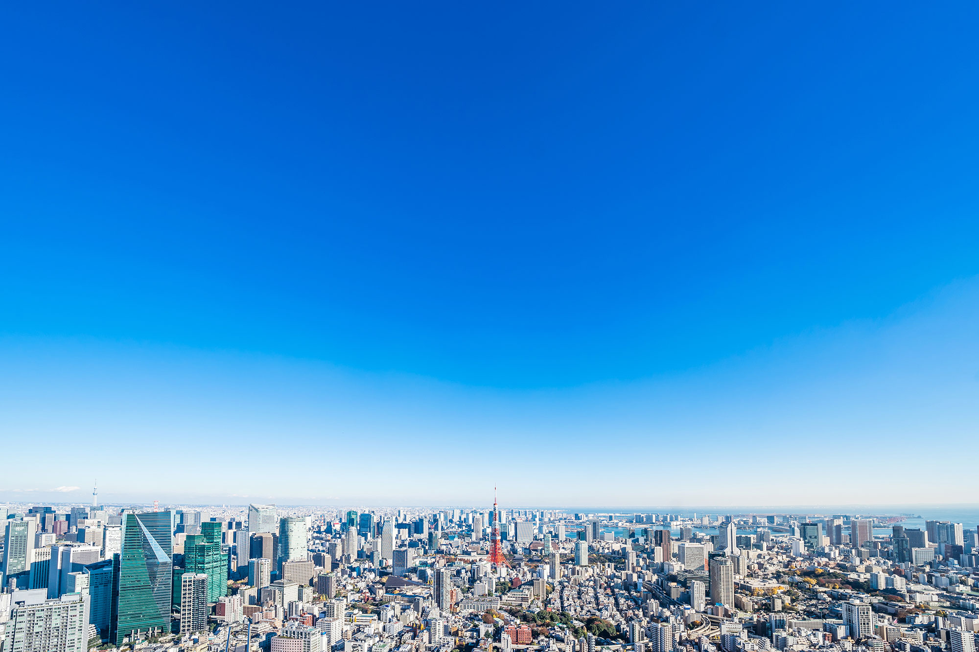 マンション売却&住替えの窓口