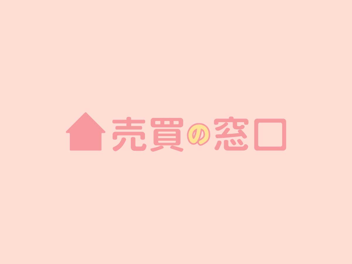 「クラスコ建売住宅」能美市山口町タ　新築戸建にて現地案内会（オープンハウス）開催！